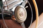 Buick Super Estate Wagon 1947 года